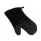 Grillhandschuh stay cool - Topgiving
