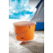 Grill-eimer bucket - Topgiving