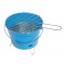 Grill-eimer bucket - Topgiving