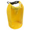 Strandtasche small storage - Topgiving