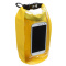 Strandtasche small storage - Topgiving