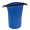 Strandtasche big storage - Topgiving