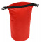 Strandtasche big storage - Topgiving
