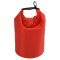 Strandtasche big storage - Topgiving