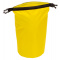 Strandtasche big storage - Topgiving