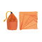 Mikrofasertuch cleaner - Topgiving