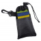 Fitnessbänder sporty bag - Topgiving