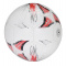 Fußball kick around - Topgiving