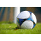 Fußball promotion cup - Topgiving