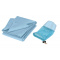 Mikrofaser-handtuch freshness - Topgiving