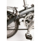 Fahrradschloss practical - Topgiving