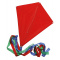 Promotion-drachen looping - Topgiving