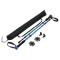 Nordic-walking-stöcke mountain - Topgiving