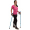 Nordic-walking-stöcke mountain - Topgiving