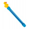 Wasserspritze animal pleasure - Topgiving