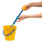 Wasserspritze animal pleasure - Topgiving