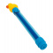 Wasserspritze animal pleasure - Topgiving