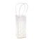 Kühltasche ice cube - Topgiving