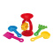 Strand-spielzeug beachfun - Topgiving