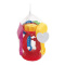Strand-spielzeug beachfun - Topgiving