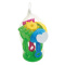 Strand-spielzeug beachfun - Topgiving