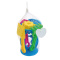 Strand-spielzeug beachfun - Topgiving