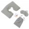 Reise-set travel assistant, 4-teilig - Topgiving