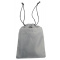 Reise-set travel assistant, 4-teilig - Topgiving