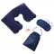Reise-set travel assistant, 4-teilig - Topgiving