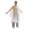 Regenponcho dry and save - Topgiving