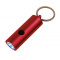 Led-lampe little lightening - Topgiving