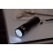 Led-taschenlampe powerful - Topgiving