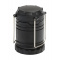 Cob-camping-lampe flash on - Topgiving