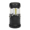 Cob-camping-lampe flash on - Topgiving