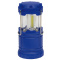 Cob-camping-lampe flash on - Topgiving