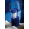 Cob-camping-lampe flash on - Topgiving