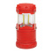 Cob-camping-lampe flash on - Topgiving