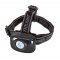 Stirnlampe expedition - Topgiving