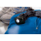 Stirnlampe expedition - Topgiving
