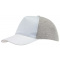 5-panel-baseball-cap up to date - Topgiving