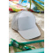 5-panel-baseball-cap up to date - Topgiving