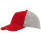 5-panel-baseball-cap up to date - Topgiving