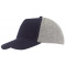 5-panel-baseball-cap up to date - Topgiving