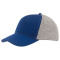 5-panel-baseball-cap up to date - Topgiving