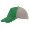 5-panel-baseball-cap up to date - Topgiving