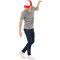5-panel-baseball-cap breezy - Topgiving