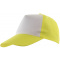 5-panel-cap shiny - Topgiving