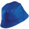 Sonnenhut shadow - Topgiving