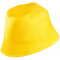 Sonnenhut shadow - Topgiving
