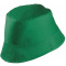 Sonnenhut shadow - Topgiving